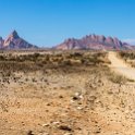 NAM ERO D3716 2016NOV24 001 : 2016, 2016 - African Adventures, Africa, D3716, Date, Erongo, Month, Namibia, November, Places, Southern, Trips, Year